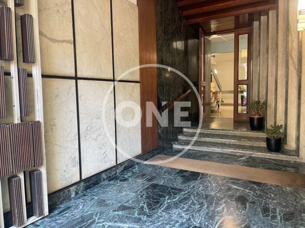 appartamento in affitto a Roma in zona Esquilino