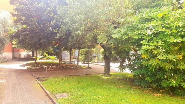 appartamento in affitto a Roma in zona Appio Latino