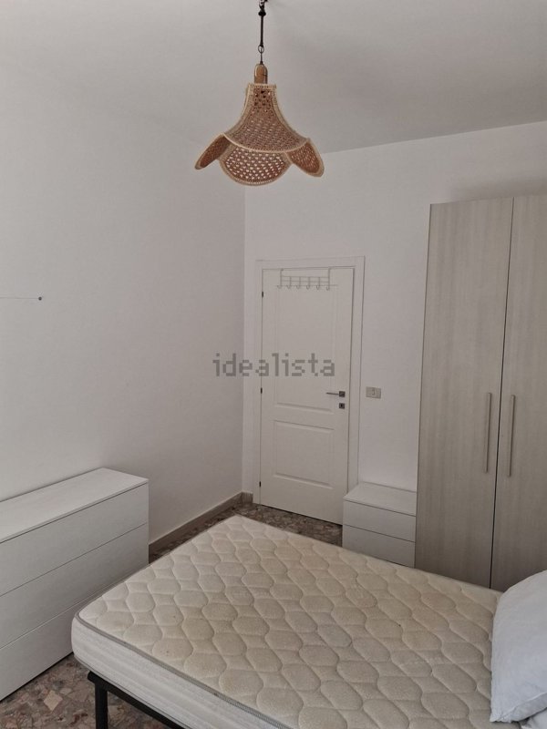 appartamento in affitto a Roma in zona Collatino