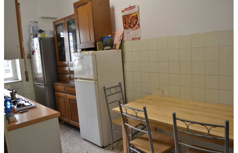 camera singola in affitto a Roma in zona Collatino