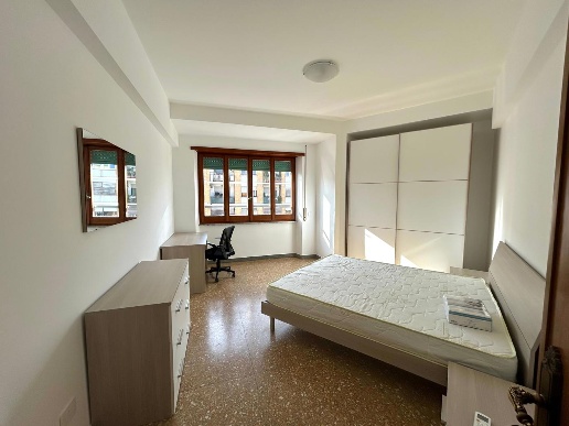 appartamento in affitto a Roma in zona Portuense