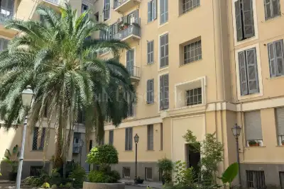 casa indipendente in affitto a Roma in zona Appio Latino