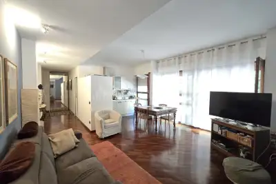 appartamento in affitto a Roma in zona Appio Latino