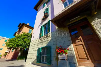 appartamento in affitto a Roma in zona Aurelio