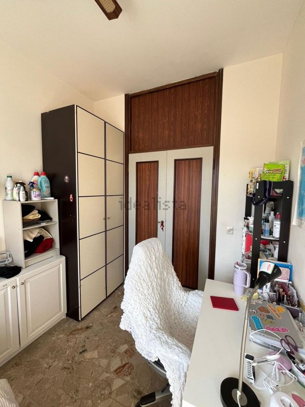 casa indipendente in affitto a Roma in zona Trieste