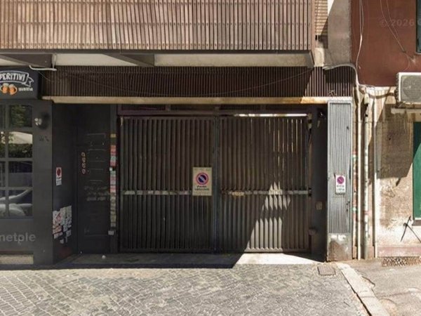appartamento in affitto a Roma in zona Tuscolano