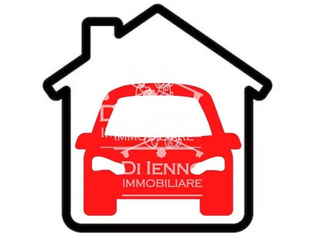 appartamento in affitto a Roma in zona Tor di Quinto