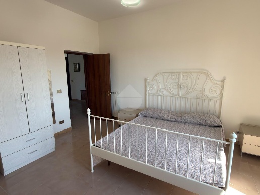 appartamento in affitto a Roma in zona Prenestino-Centocelle