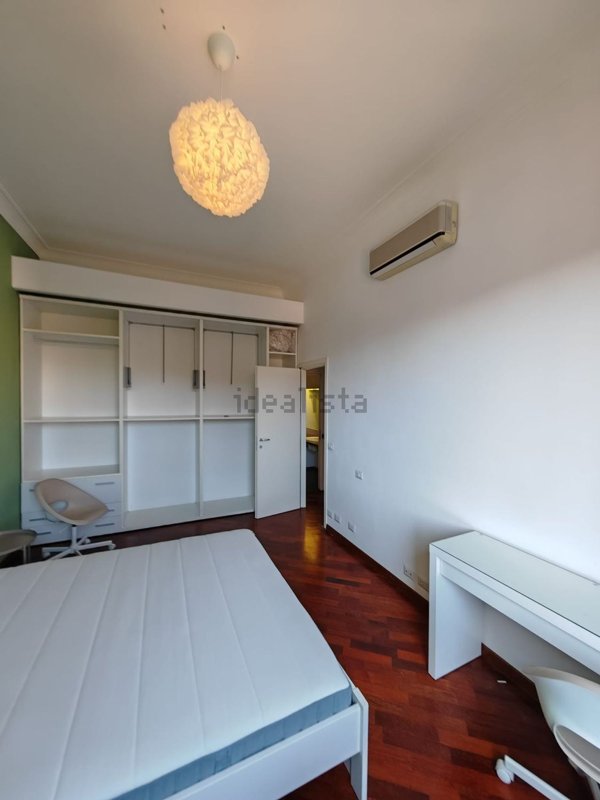 casa indipendente in affitto a Roma in zona Trieste