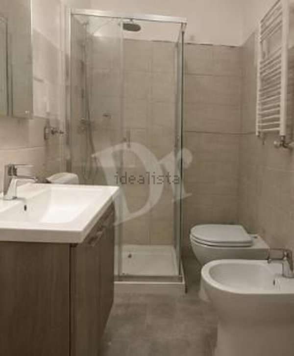 appartamento in affitto a Roma in zona Tuscolano