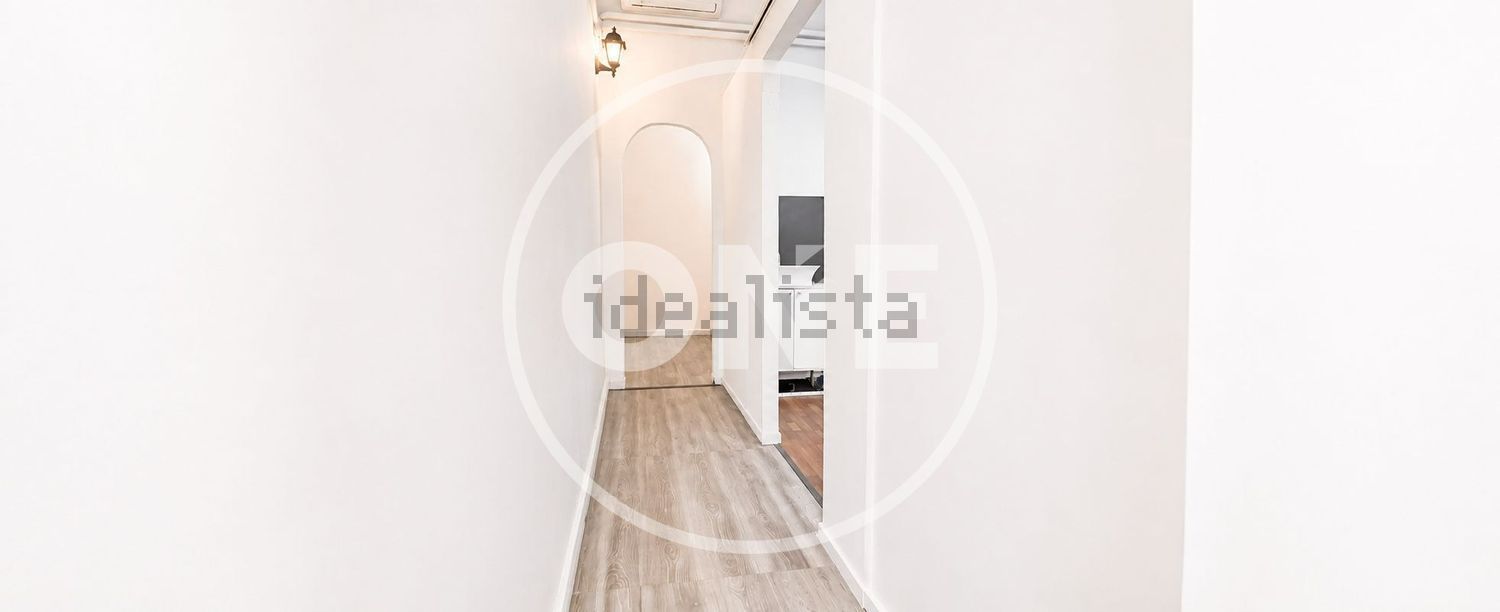 locale commerciale in affitto a Roma in zona Gianicolense