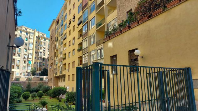 camera singola in affitto a Roma in zona Ostiense