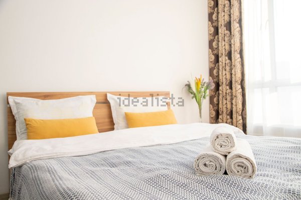 casa indipendente in affitto a Roma in zona Tuscolano