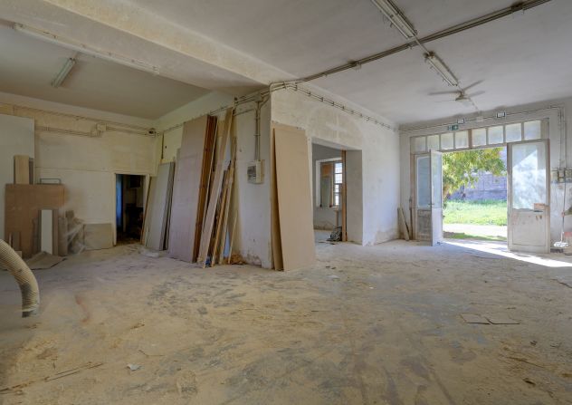 casa indipendente in affitto a Roma in zona Aurelio