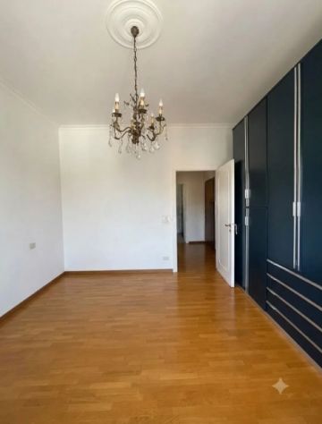 appartamento in affitto a Roma in zona Ottavia