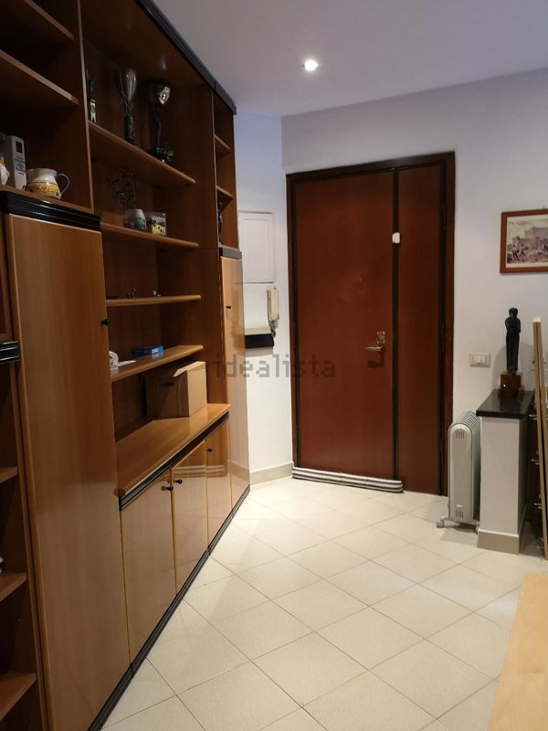 appartamento in affitto a Roma in zona Flaminio