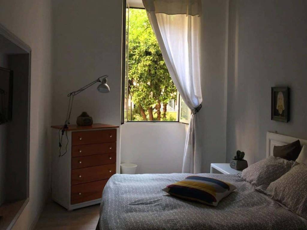 appartamento in affitto a Roma in zona Centro Storico