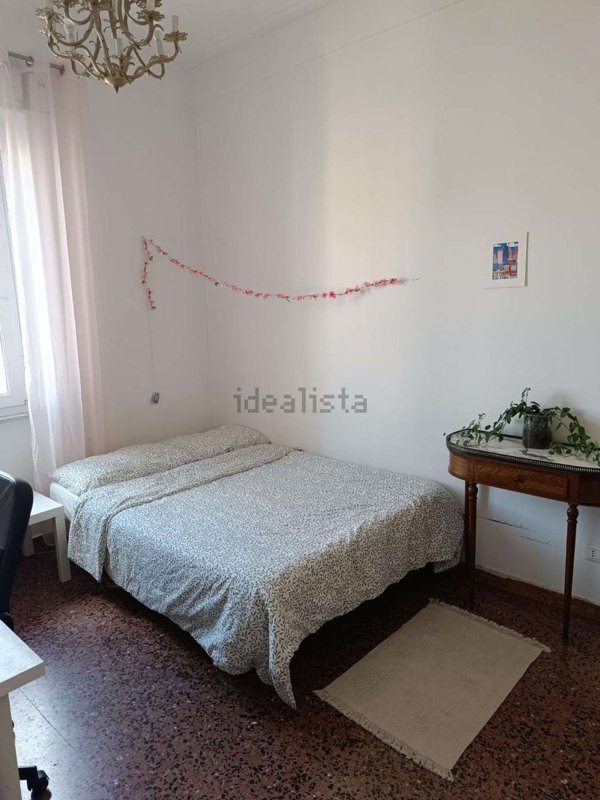 casa indipendente in affitto a Roma in zona Trieste