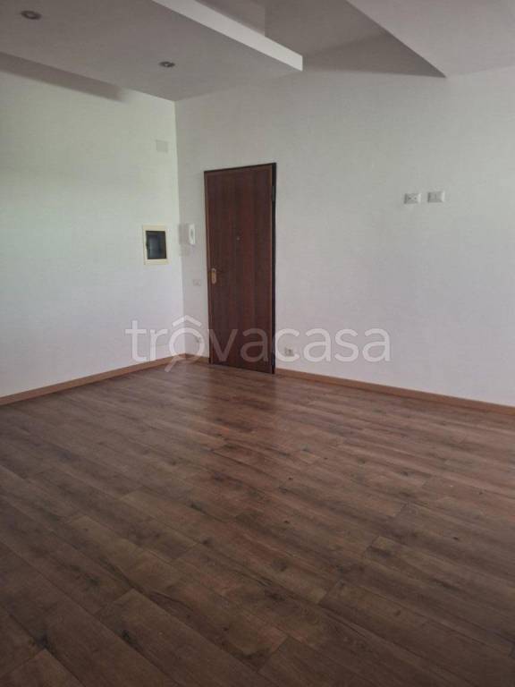 appartamento in affitto a Roma in zona Flaminio