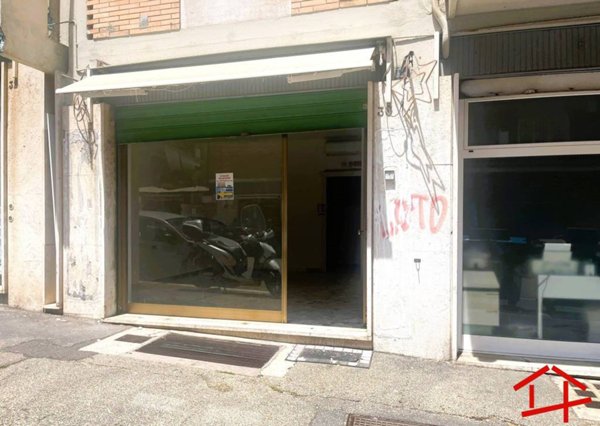 appartamento in affitto a Roma in zona Gianicolense