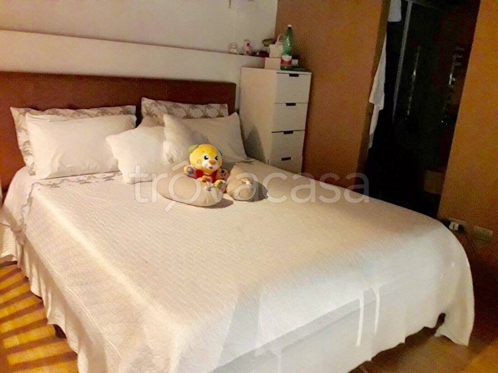 appartamento in affitto a Roma in zona Parione/Sant'Eustachio