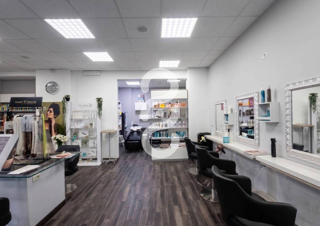 appartamento in affitto a Roma in zona Cinecittà