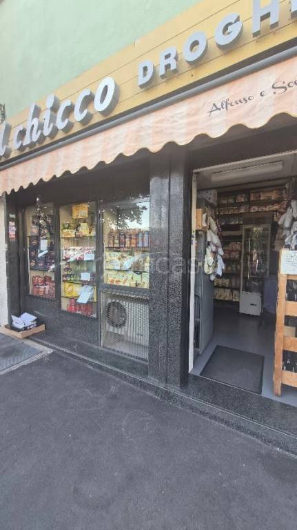 appartamento in affitto a Roma in zona Portuense