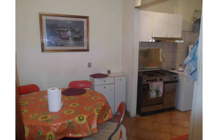 camera singola in affitto a Roma in zona Don Bosco