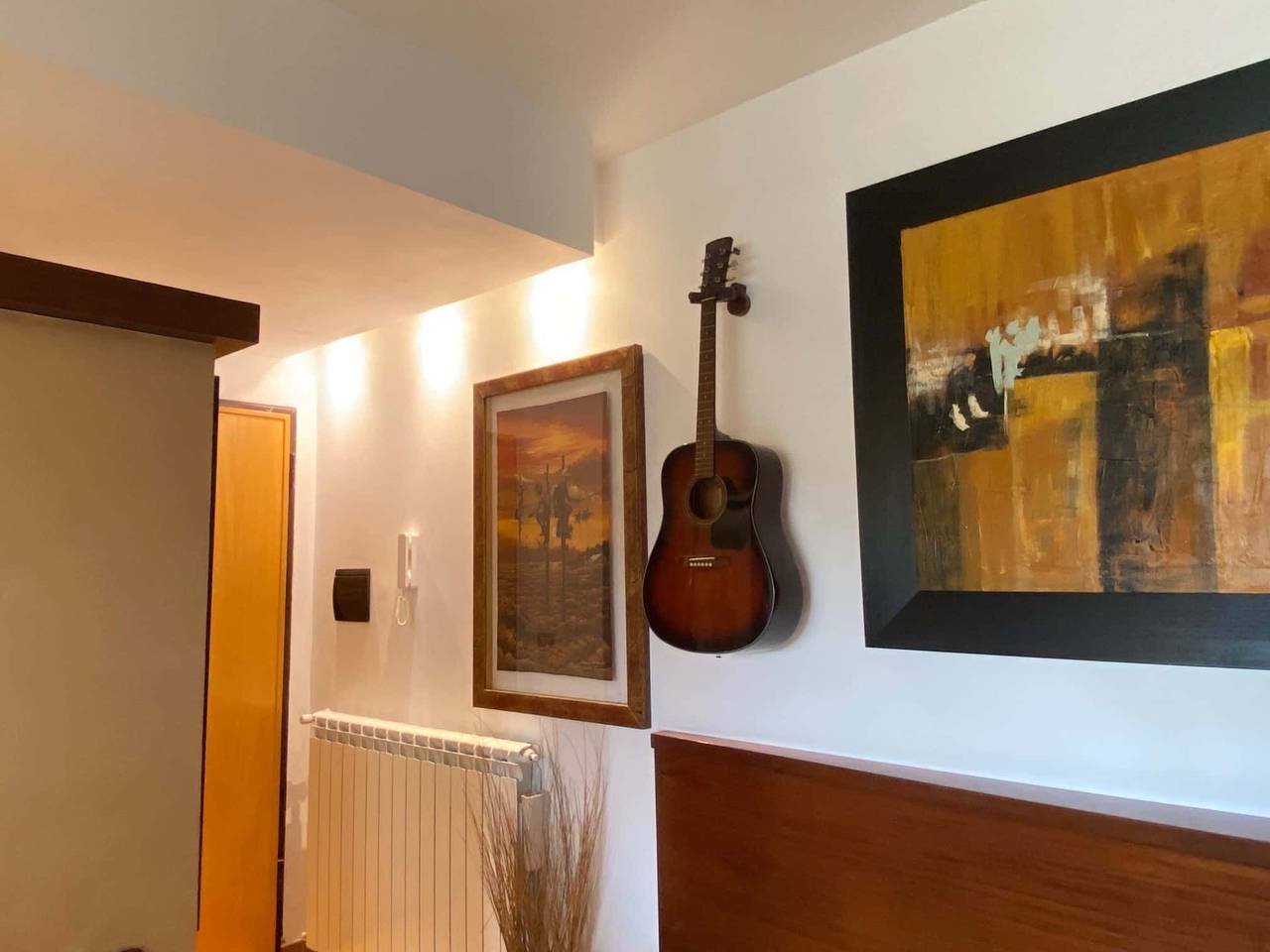 appartamento in affitto a Roma in zona Acilia