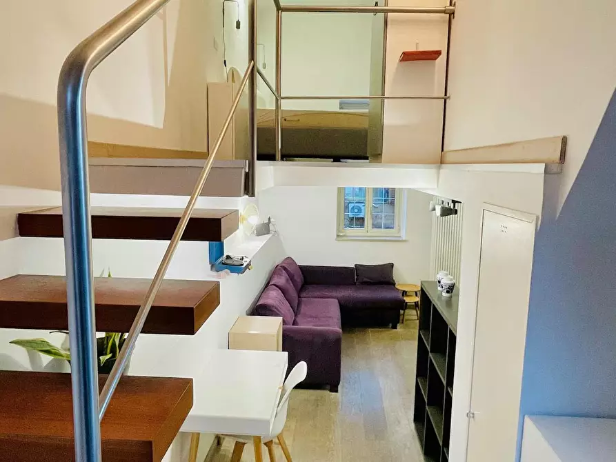 casa indipendente in affitto a Roma