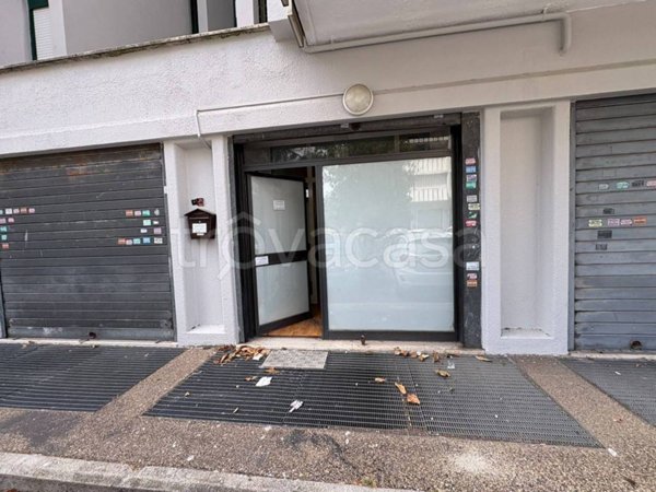 appartamento in affitto a Roma in zona Collatino