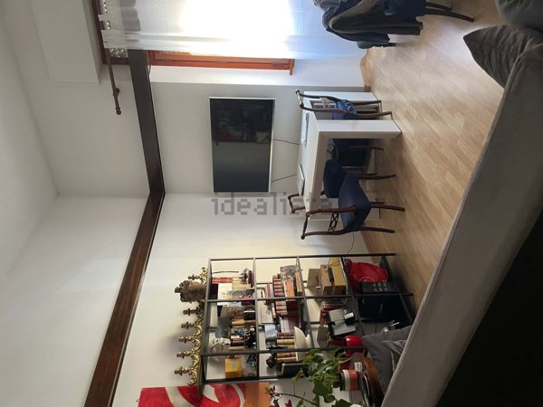appartamento in affitto a Roma in zona Centro Storico