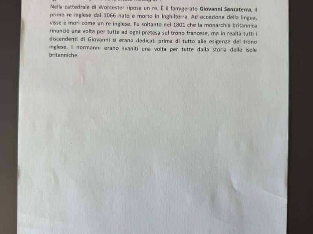 appartamento in affitto a Roma in zona Tiburtino