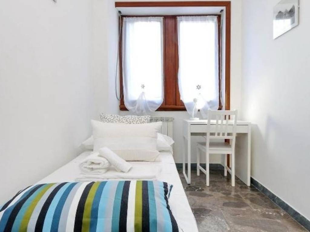 appartamento in affitto a Roma in zona Tuscolano
