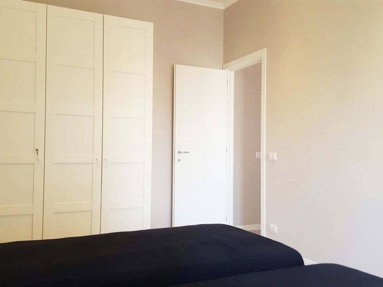 appartamento in affitto a Roma in zona Aurelio