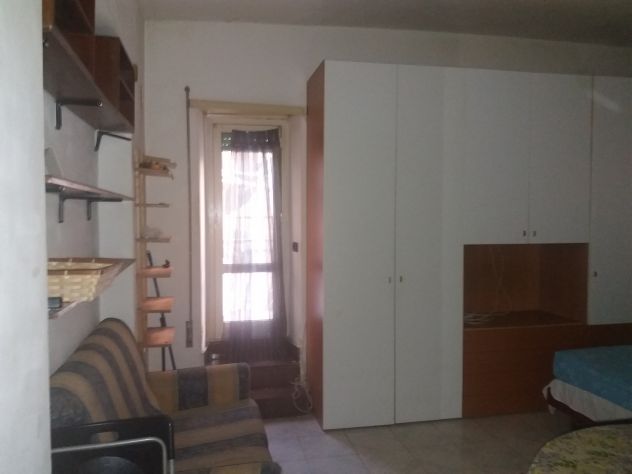 appartamento in affitto a Roma in zona Collatino