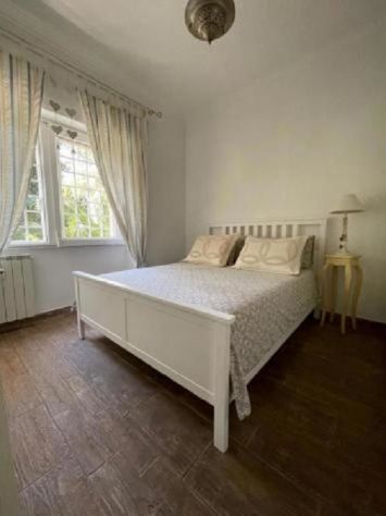 appartamento in affitto a Roma in zona Monte Sacro/Talenti