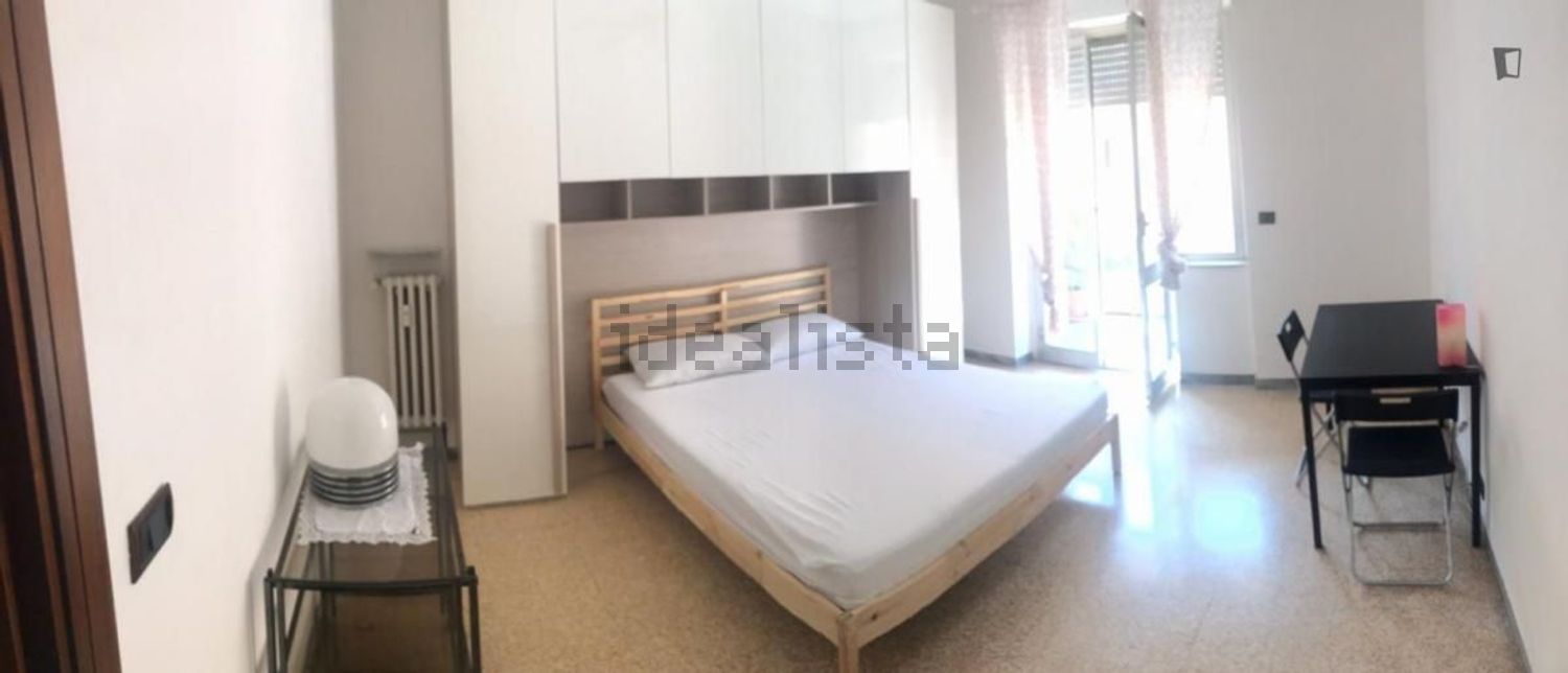 casa indipendente in affitto a Roma in zona Trieste