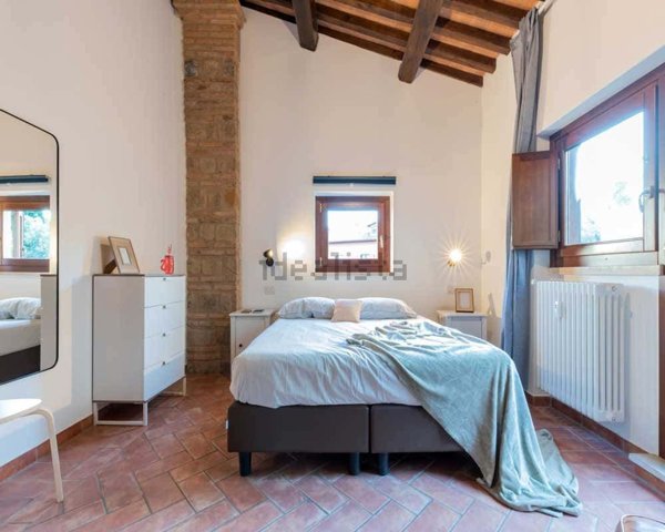 appartamento in affitto a Roma in zona Ostiense