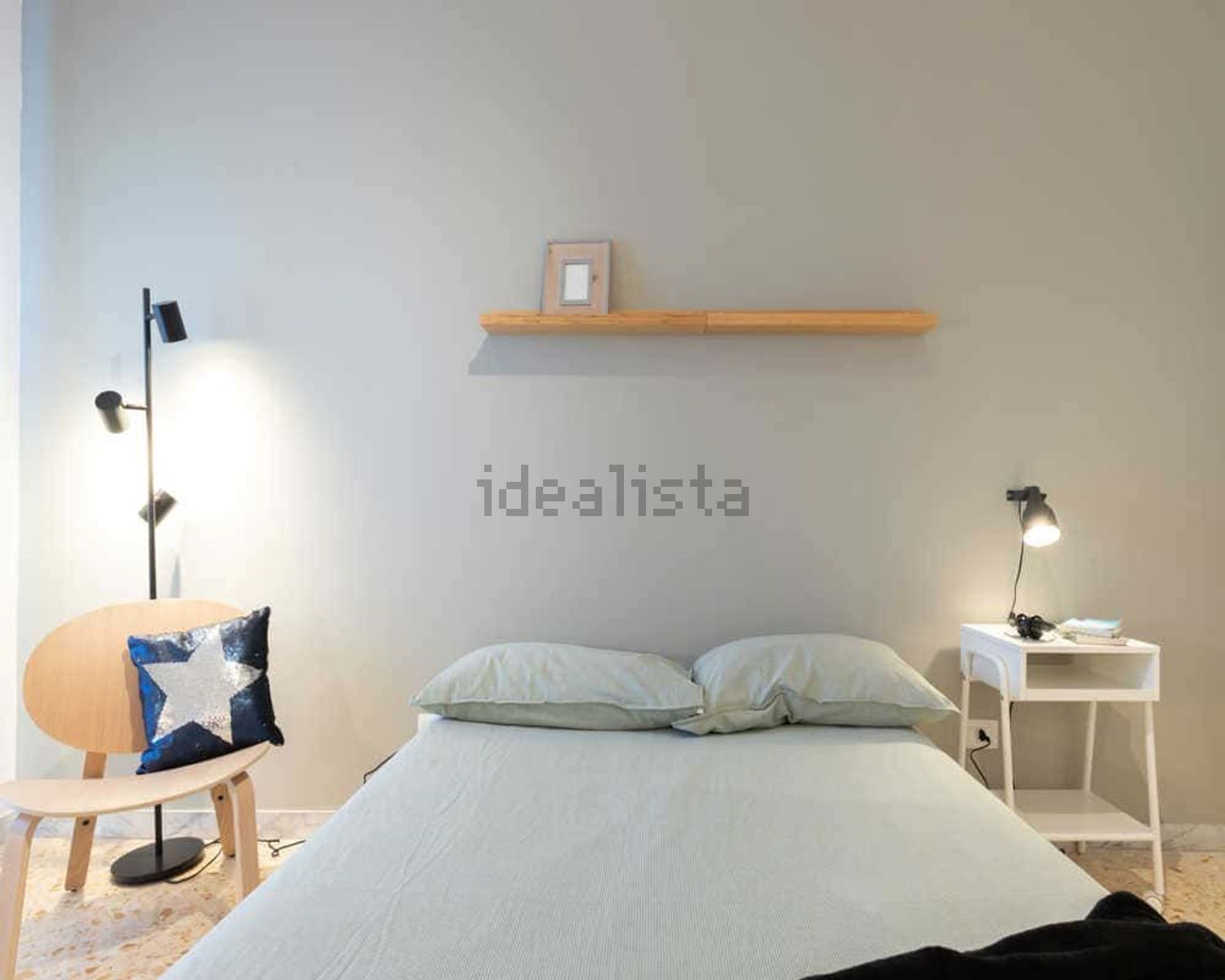 casa indipendente in affitto a Roma in zona Trieste