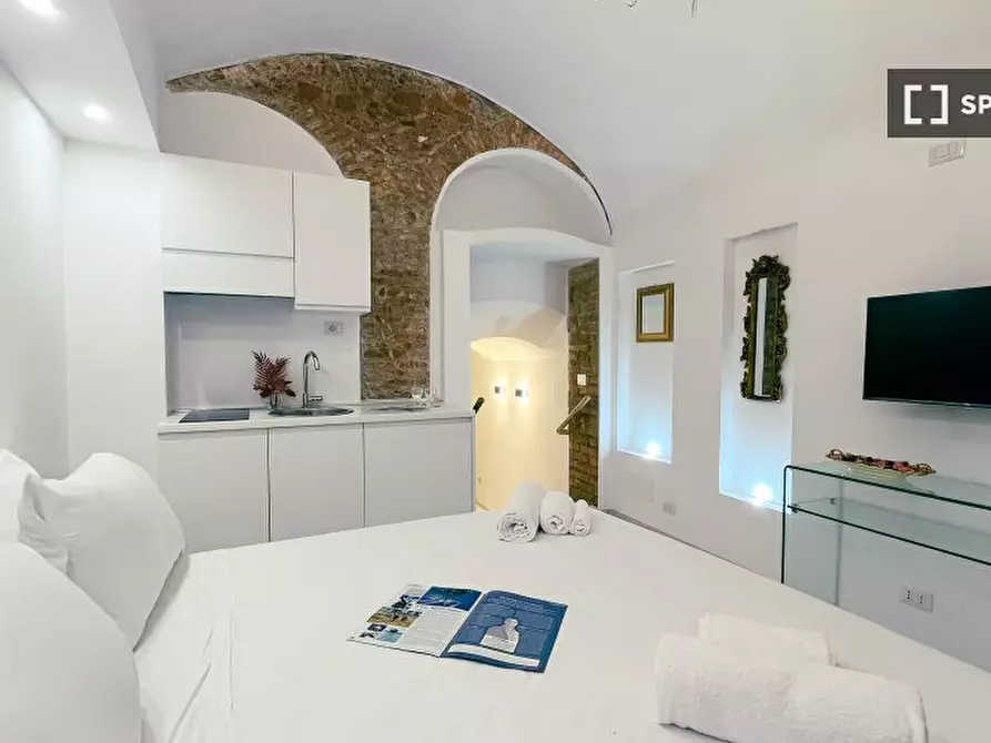 ufficio in affitto a Roma in zona Rione Monti/Campitelli