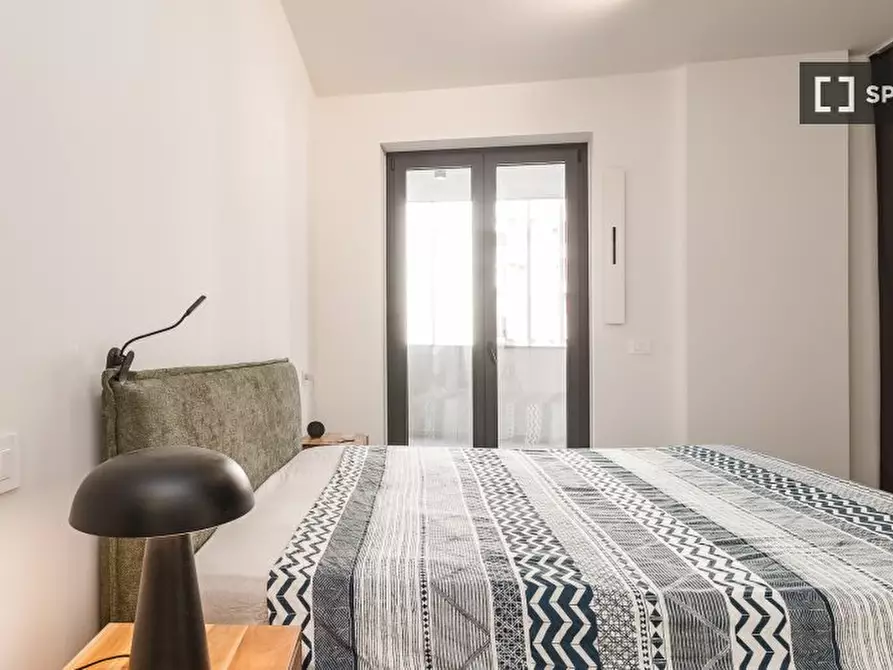 appartamento in affitto a Roma in zona Ostiense
