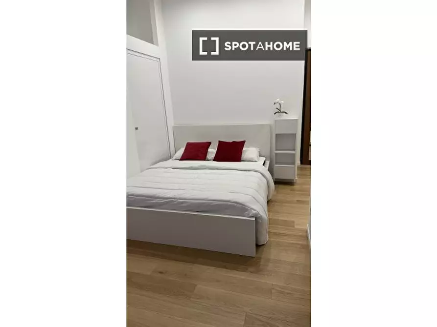 ufficio in affitto a Roma in zona Nomentano