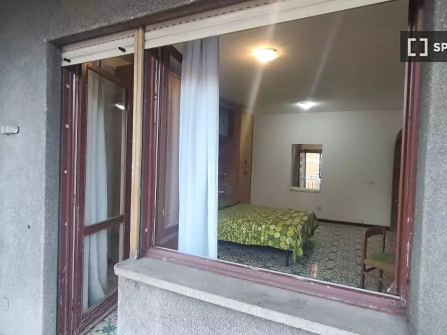 appartamento in affitto a Roma in zona Portuense