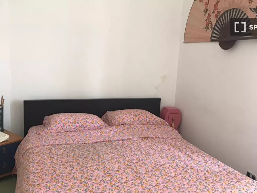 appartamento in affitto a Roma in zona Gianicolense