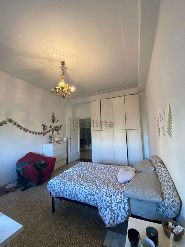 casa indipendente in affitto a Roma in zona Trieste