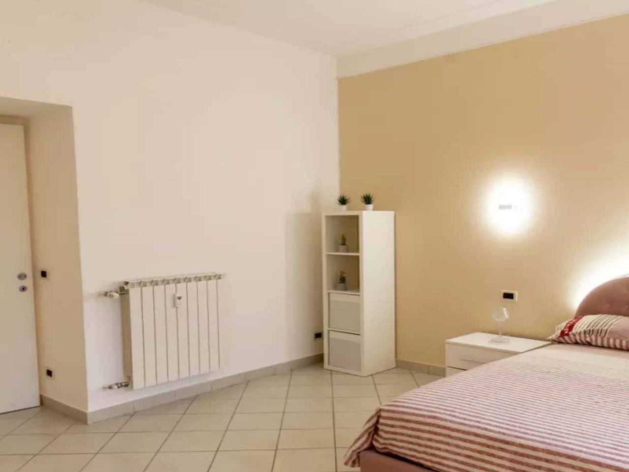 appartamento in affitto a Roma in zona Appio Latino