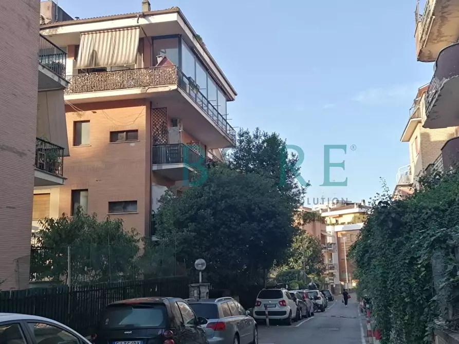 immagine annuncio 0 di 1