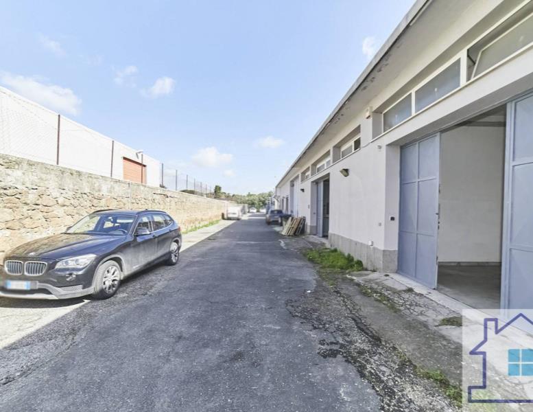 casa indipendente in affitto a Roma in zona Casal Morena