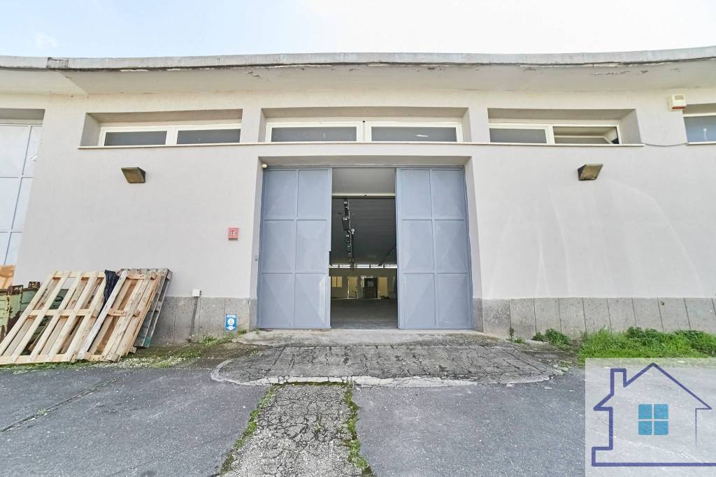 casa indipendente in affitto a Roma in zona Casal Morena
